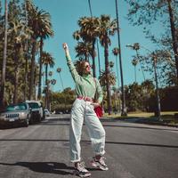 Отзыв от Кристина - Visa DTV