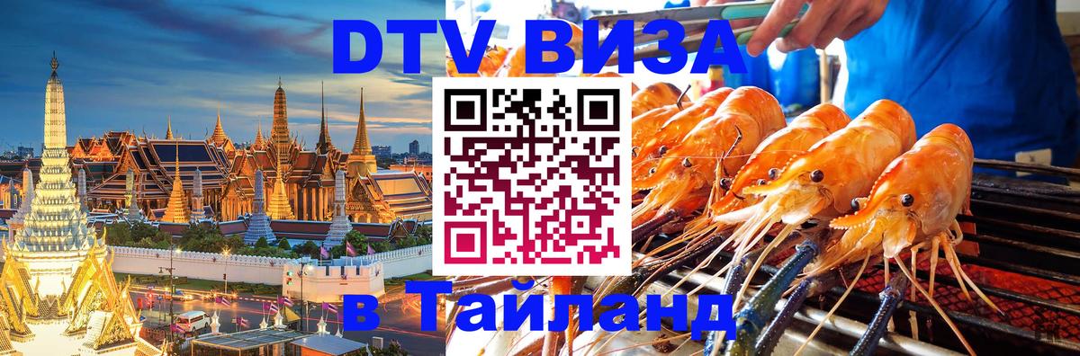 Оформление DTV визы под ключ: стоимость и тарифы, только загранпаспорт - 20.11.2025 